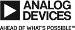 Analog Devices Image 01