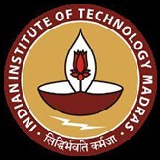 IIT-Madras Image 01