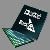 Analog Devices IITM Image