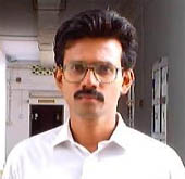 Dr. T.G.Venkatesh